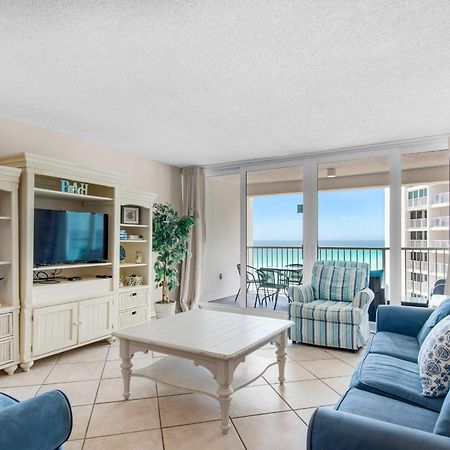 Shoreline Towers 1085 Destin Extérieur photo