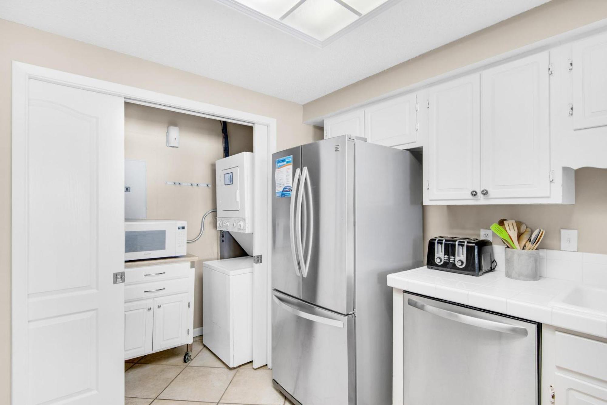 Shoreline Towers 1085 Destin Extérieur photo