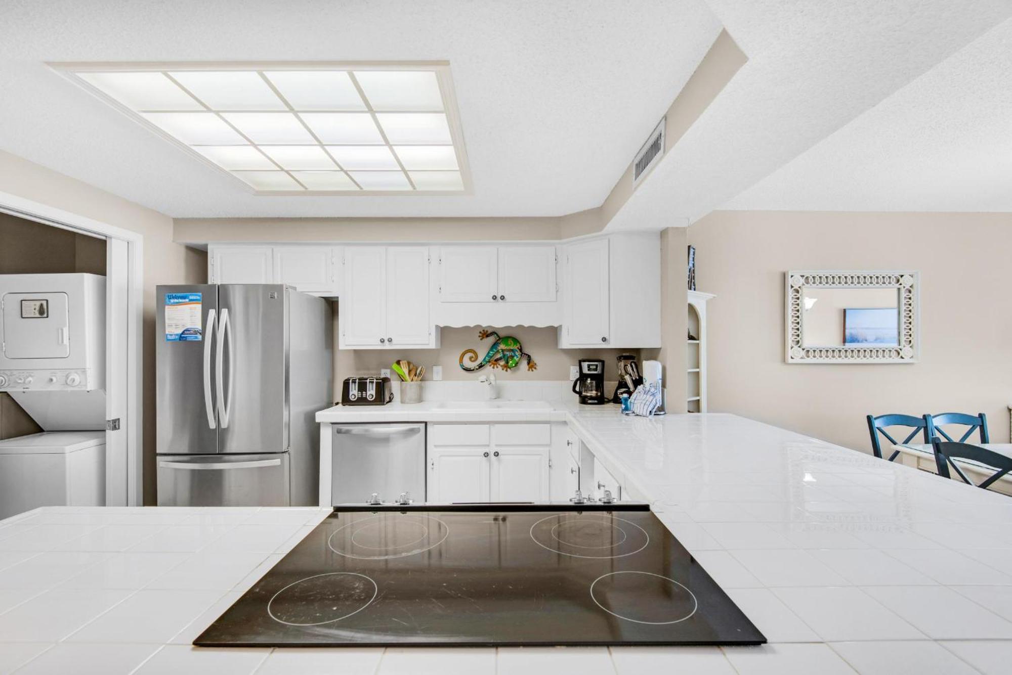 Shoreline Towers 1085 Destin Extérieur photo