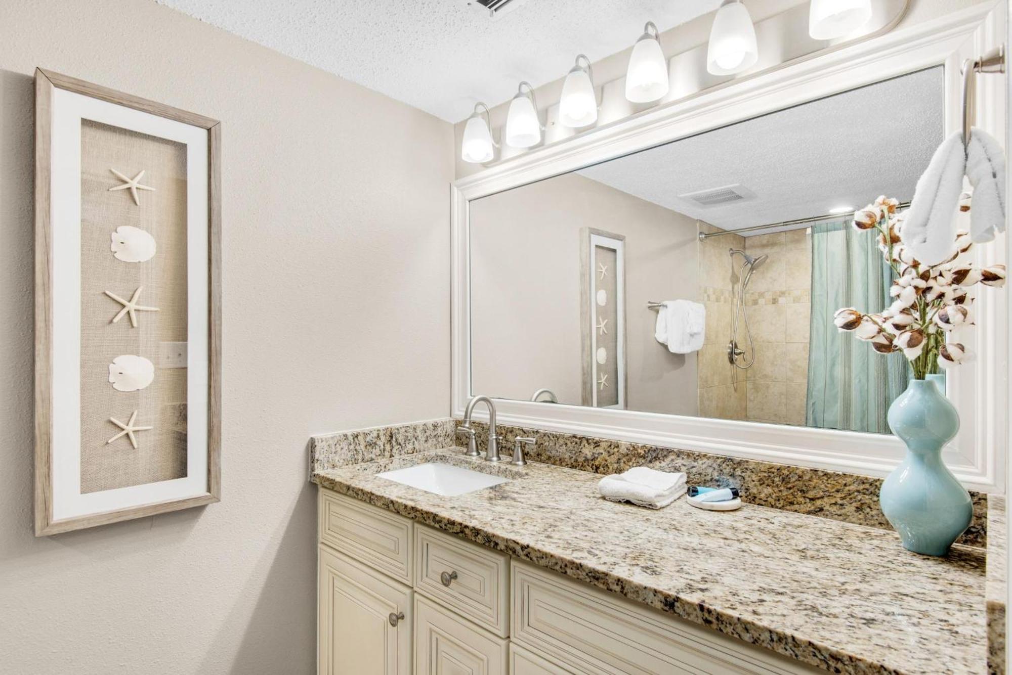 Shoreline Towers 1085 Destin Extérieur photo