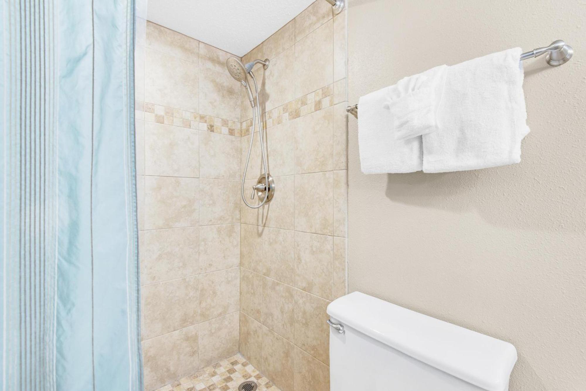 Shoreline Towers 1085 Destin Extérieur photo